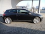 Volkswagen Scirocco 1.4 TSI HIGHLINE