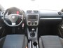 Volkswagen Scirocco 1.4 TSI HIGHLINE