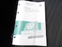 Volkswagen Scirocco 1.4 TSI HIGHLINE