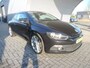 Volkswagen Scirocco 1.4 TSI HIGHLINE