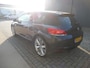 Volkswagen Scirocco 1.4 TSI HIGHLINE