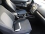 Volkswagen Scirocco 1.4 TSI HIGHLINE