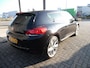 Volkswagen Scirocco 1.4 TSI HIGHLINE
