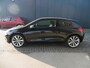 Volkswagen Scirocco 1.4 TSI HIGHLINE