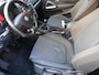 Volkswagen Scirocco 1.4 TSI HIGHLINE