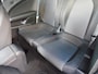 Volkswagen Scirocco 1.4 TSI HIGHLINE