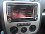 Volkswagen Scirocco 1.4 TSI HIGHLINE