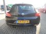 Volkswagen Scirocco 1.4 TSI HIGHLINE