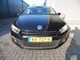 Volkswagen Scirocco 1.4 TSI HIGHLINE