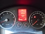 Volkswagen Scirocco 1.4 TSI HIGHLINE