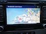 Volkswagen Scirocco 1.4 TSI HIGHLINE