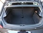 Volkswagen Scirocco 1.4 TSI HIGHLINE