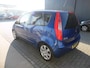 Mitsubishi Colt 1.5 D'AZUR