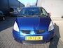 Mitsubishi Colt 1.5 D'AZUR