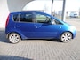 Mitsubishi Colt 1.5 D'AZUR