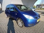 Mitsubishi Colt 1.5 D'AZUR