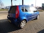 Mitsubishi Colt 1.5 D'AZUR