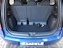 Mitsubishi Colt 1.5 D'AZUR
