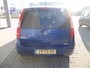 Mitsubishi Colt 1.5 D'AZUR