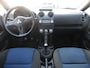 Mitsubishi Colt 1.5 D'AZUR