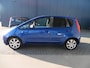 Mitsubishi Colt 1.5 D'AZUR
