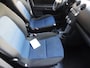 Mitsubishi Colt 1.5 D'AZUR