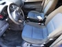 Mitsubishi Colt 1.5 D'AZUR