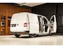 Volkswagen Transporter 2.0 TDI L1H1 T800 Camera | Airco