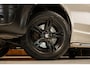 Volkswagen Transporter 2.0 TDI L1H1 T800 Camera | Airco
