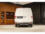 Volkswagen Transporter 2.0 TDI L1H1 T800 Camera | Airco