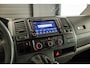 Volkswagen Transporter 2.0 TDI L1H1 T800 Camera | Airco