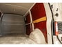 Volkswagen Transporter 2.0 TDI L1H1 T800 Camera | Airco