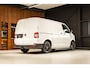 Volkswagen Transporter 2.0 TDI L1H1 T800 Camera | Airco