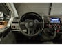 Volkswagen Transporter 2.0 TDI L1H1 T800 Camera | Airco