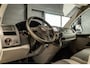 Volkswagen Transporter 2.0 TDI L1H1 T800 Camera | Airco