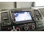 Volkswagen Transporter 2.0 TDI L1H1 T800 Camera | Airco
