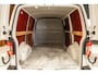 Volkswagen Transporter 2.0 TDI L1H1 T800 Camera | Airco