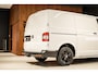 Volkswagen Transporter 2.0 TDI L1H1 T800 Camera | Airco