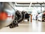 Volkswagen Transporter 2.0 TDI L1H1 T800 Camera | Airco