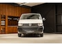 Volkswagen Transporter 2.0 TDI L1H1 T800 Camera | Airco