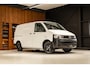 Volkswagen Transporter 2.0 TDI L1H1 T800 Camera | Airco