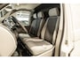 Volkswagen Transporter 2.0 TDI L1H1 T800 Camera | Airco