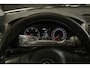 Volkswagen Transporter 2.0 TDI L1H1 T800 Camera | Airco