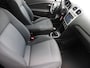 Volkswagen Polo 1.2 TSI Highline