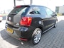 Volkswagen Polo 1.2 TSI Highline