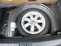 Volkswagen Polo 1.2 TSI Highline