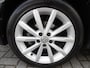 Volkswagen Polo 1.2 TSI Highline