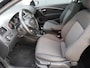 Volkswagen Polo 1.2 TSI Highline