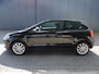 Volkswagen Polo 1.2 TSI Highline
