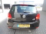 Volkswagen Polo 1.2 TSI Highline